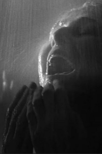 Schindler's List